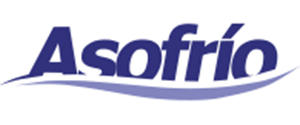 logo Asofrio 2.002 SL